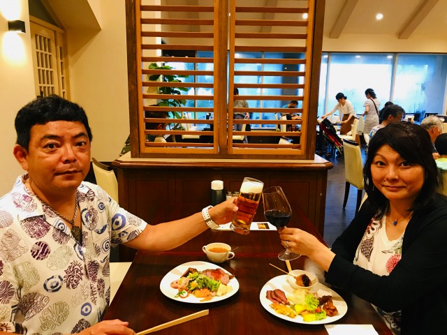 f:id:popken:20190815161302j:plain f:id:popken:20190815161302j:plain