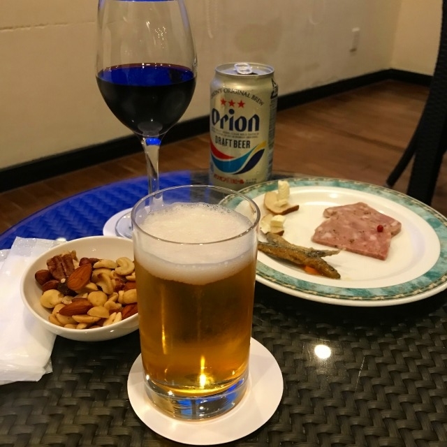 f:id:popken:20190815161444j:plain f:id:popken:20190815161444j:plain