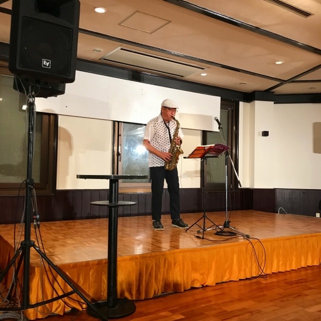 f:id:popken:20190815161532j:plain f:id:popken:20190815161532j:plain