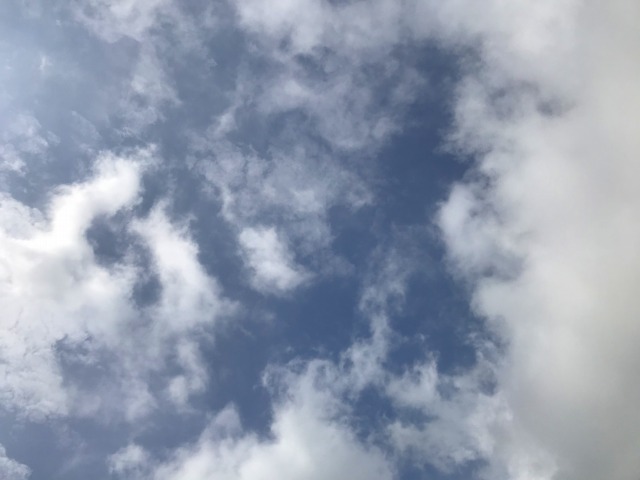 f:id:popken:20190815161717j:plain f:id:popken:20190815161717j:plain