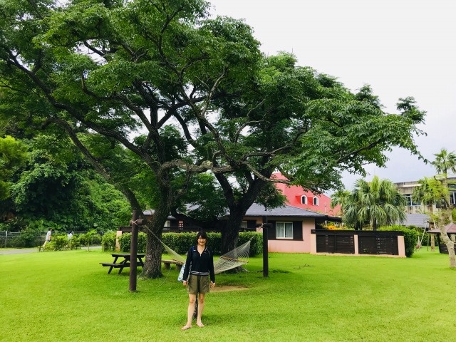 f:id:popken:20190815161747j:plain f:id:popken:20190815161747j:plain