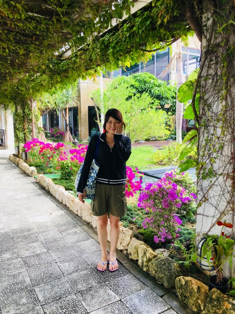 f:id:popken:20190815161815j:plain f:id:popken:20190815161815j:plain