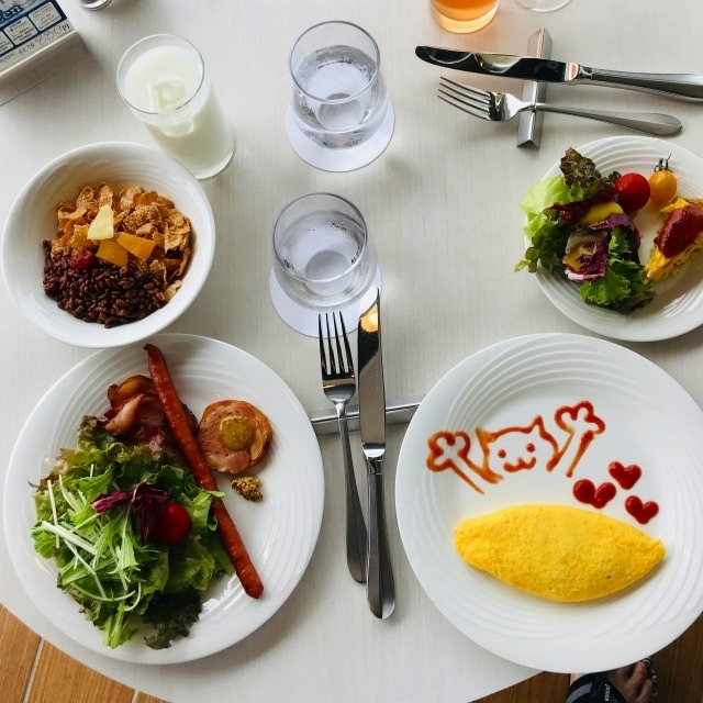 f:id:popken:20190815161906j:plain f:id:popken:20190815161906j:plain