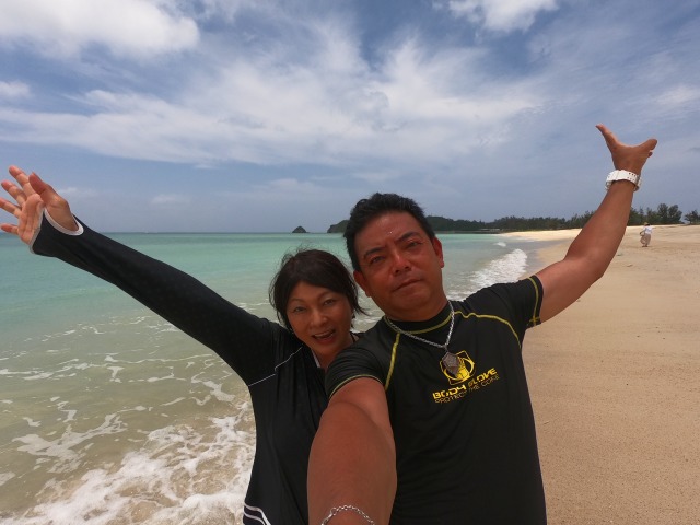 f:id:popken:20190815162034j:plain f:id:popken:20190815162034j:plain
