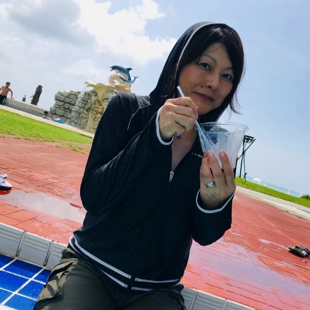 f:id:popken:20190815162211j:plain f:id:popken:20190815162211j:plain