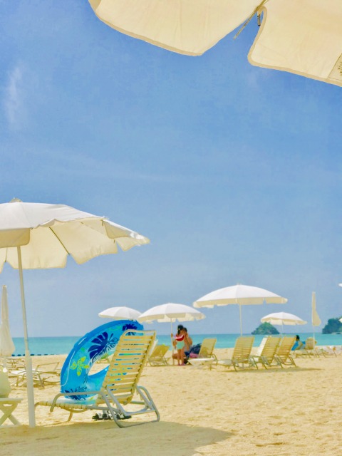f:id:popken:20190815162243j:plain f:id:popken:20190815162243j:plain