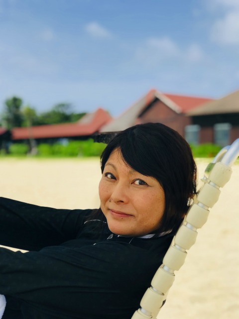 f:id:popken:20190815162345j:plain f:id:popken:20190815162345j:plain