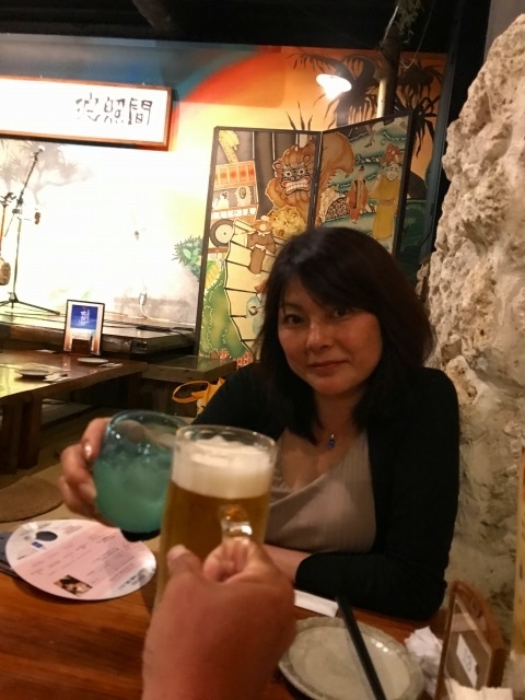 f:id:popken:20190815162541j:plain f:id:popken:20190815162541j:plain