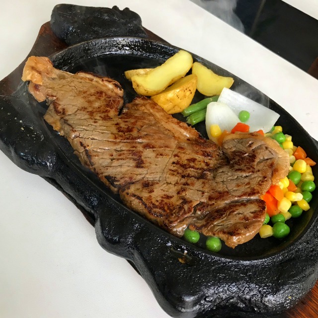 f:id:popken:20190815163110j:plain f:id:popken:20190815163110j:plain