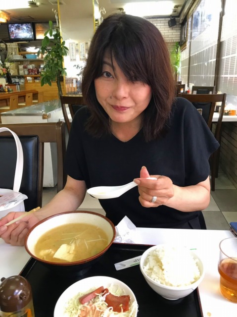 f:id:popken:20190815163220j:plain f:id:popken:20190815163220j:plain