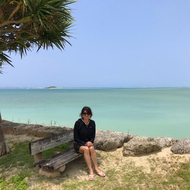 f:id:popken:20190815163443j:plain f:id:popken:20190815163443j:plain