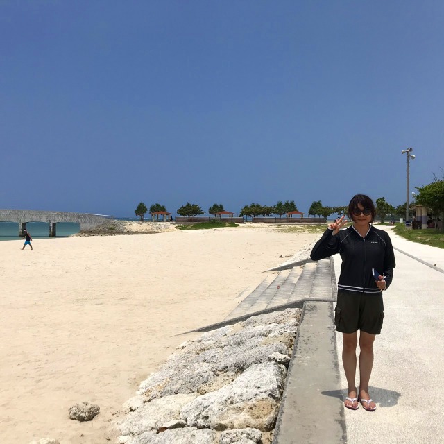 f:id:popken:20190815163537j:plain f:id:popken:20190815163537j:plain