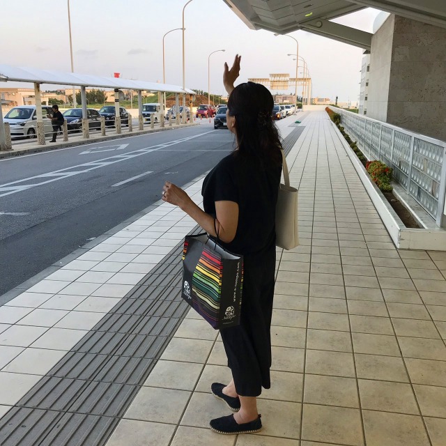 f:id:popken:20190815164036j:plain f:id:popken:20190815164036j:plain