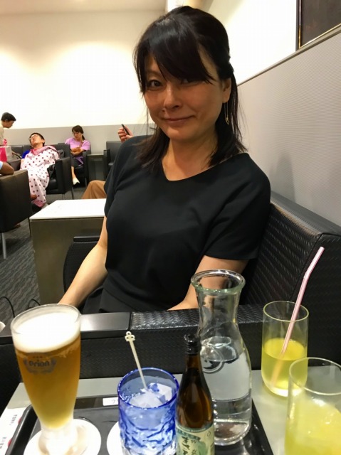 f:id:popken:20190815164148j:plain f:id:popken:20190815164148j:plain