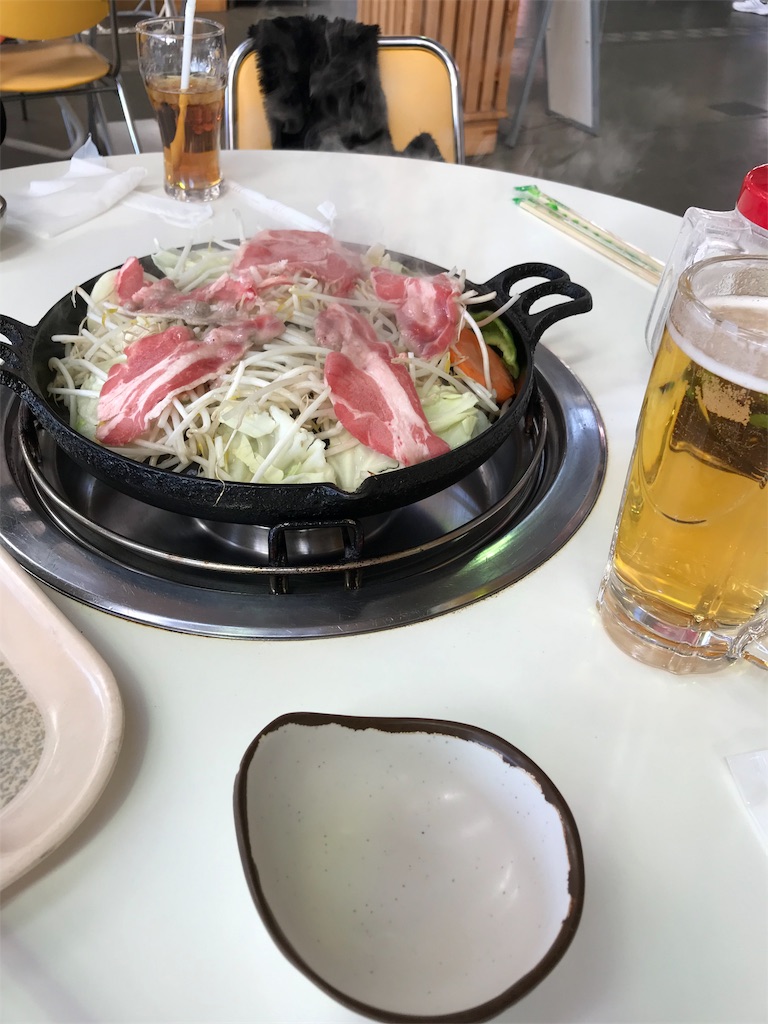 f:id:popkiller:20190106152902j:image