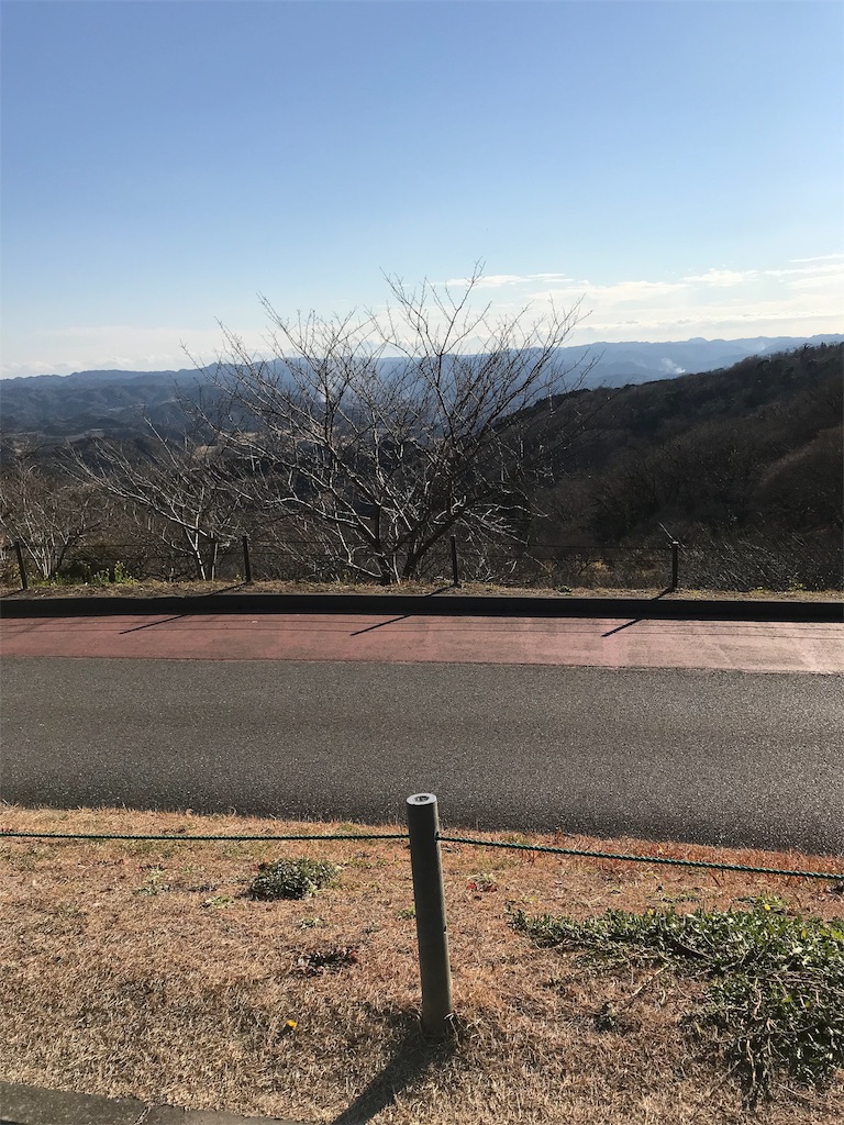 f:id:popkiller:20190106153742j:image
