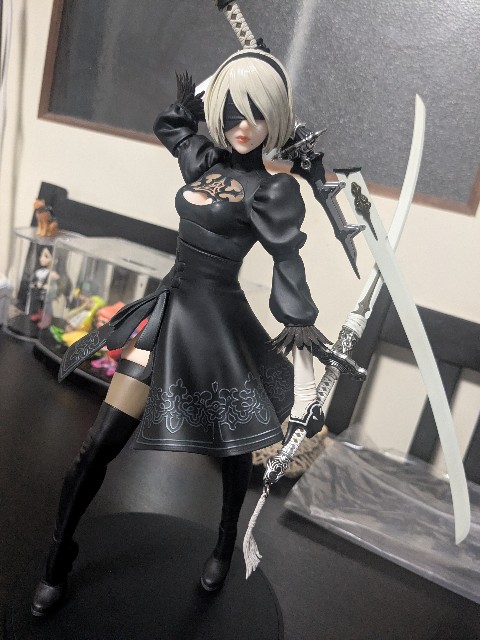 f:id:popkiller:20250321111152j:image