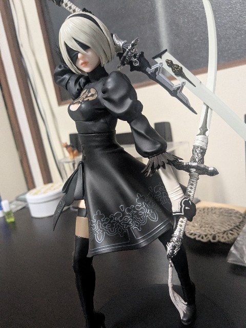 f:id:popkiller:20250321111205j:image