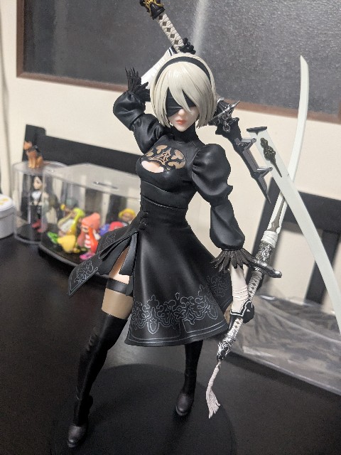 f:id:popkiller:20250321111223j:image