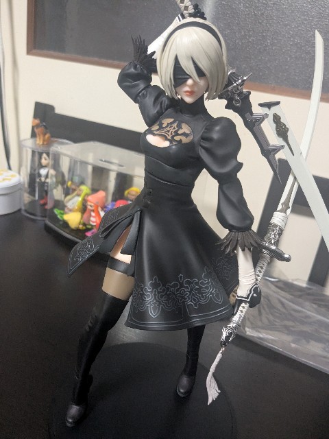 f:id:popkiller:20250321111248j:image