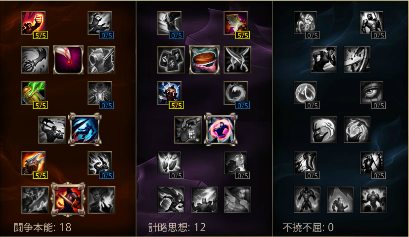 f:id:popkirby:20160720170154p:plain