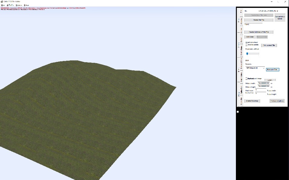 f:id:poplar1930:20210605130822j:plain