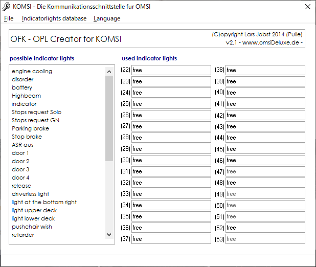 f:id:poplar1930:20210615020008p:plain