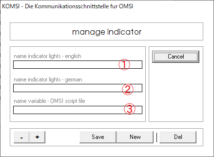 f:id:poplar1930:20210615020045p:plain