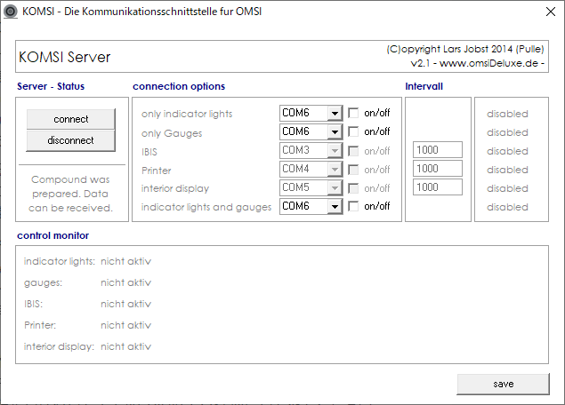 f:id:poplar1930:20210615043726p:plain
