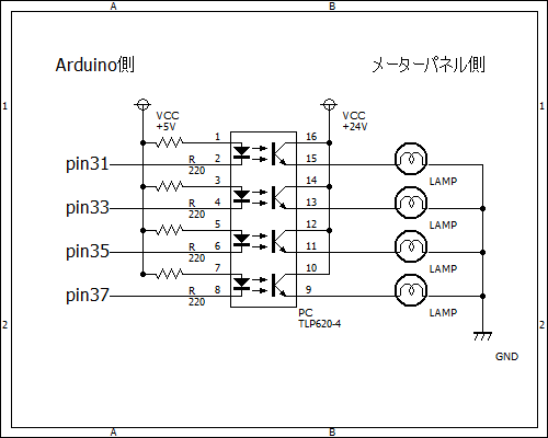 f:id:poplar1930:20210615071645p:plain