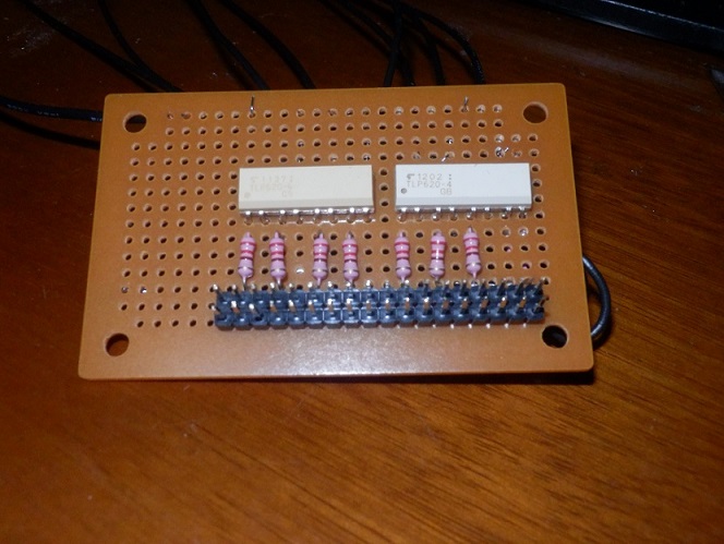 f:id:poplar1930:20210615071830j:plain