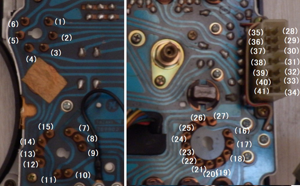 f:id:poplar1930:20210615211325p:plain