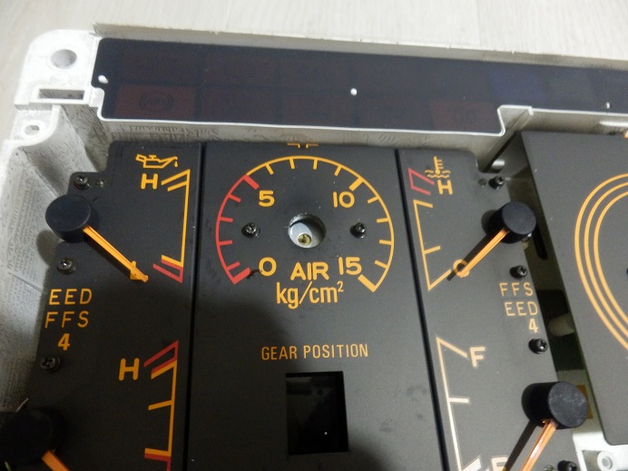 f:id:poplar1930:20210615235708j:plain