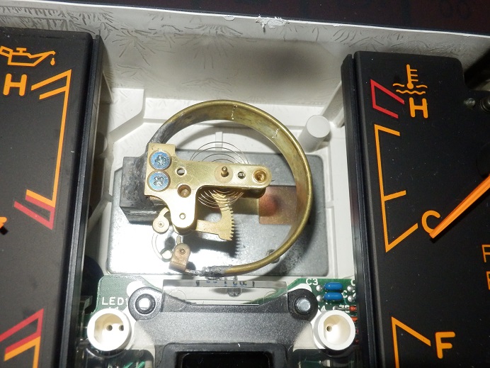 f:id:poplar1930:20210615235839j:plain