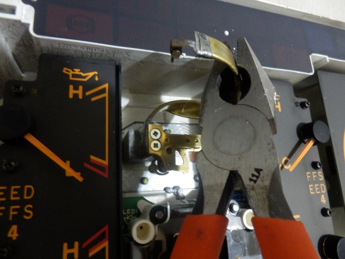 f:id:poplar1930:20210616000042j:plain