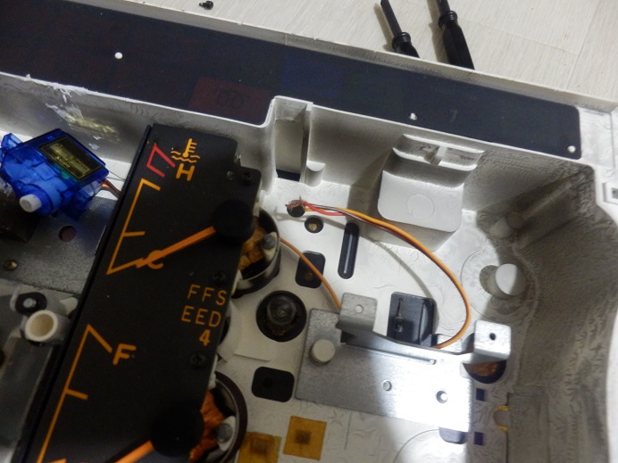 f:id:poplar1930:20210616000455j:plain