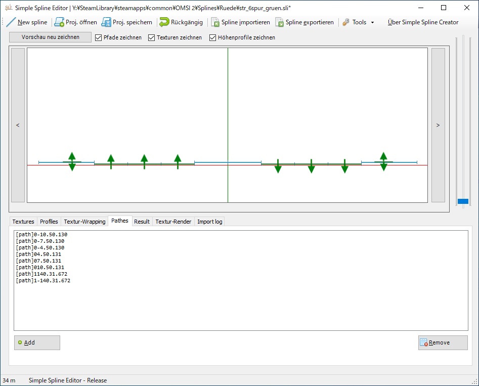 f:id:poplar1930:20210617001859p:plain