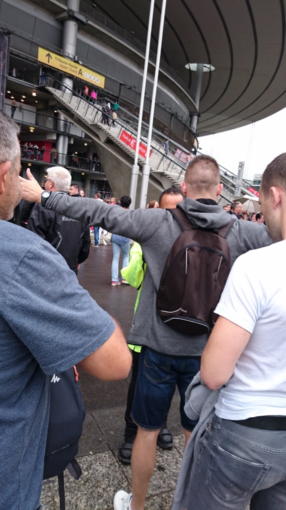 f:id:popmusik3141:20170802210009j:plain f:id:popmusik3141:20170802210009j:plain