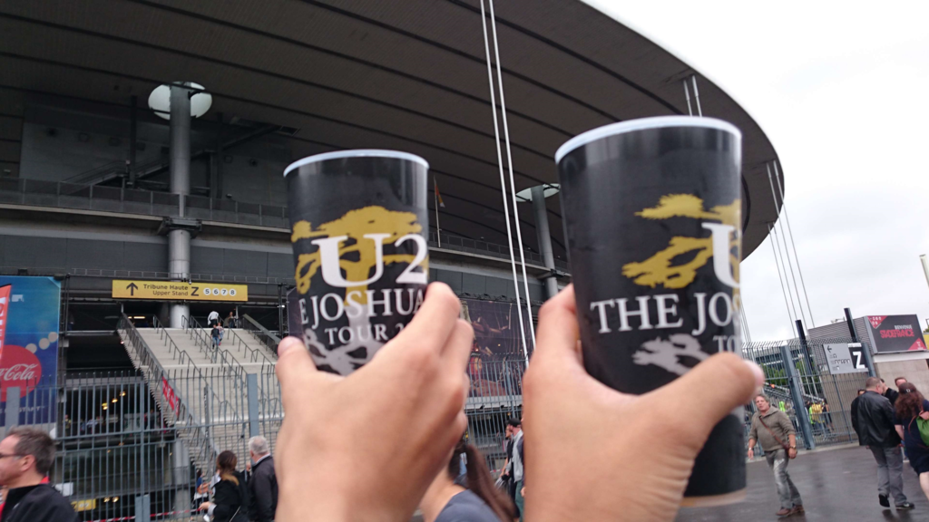 f:id:popmusik3141:20170802211639p:plain f:id:popmusik3141:20170802211639p:plain