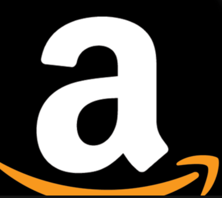 2017年度にアマゾンで買ってよかった個人的名品10選 - 世界のねじを巻くブログのアイキャッチ画像