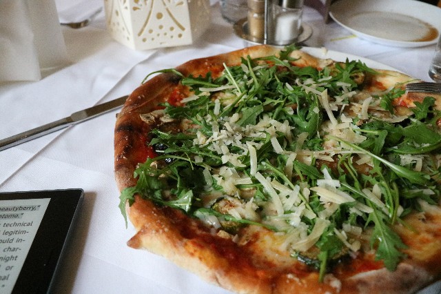 f:id:popmusik3141:20181208201927j:image