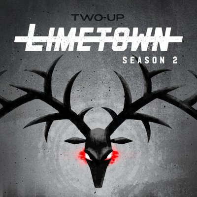 limetown ライムタウン