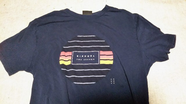 f:id:popmusik3141:20220719203115j:image