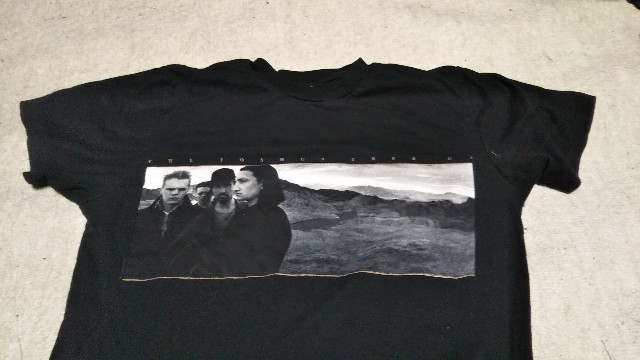 f:id:popmusik3141:20220719203142j:image