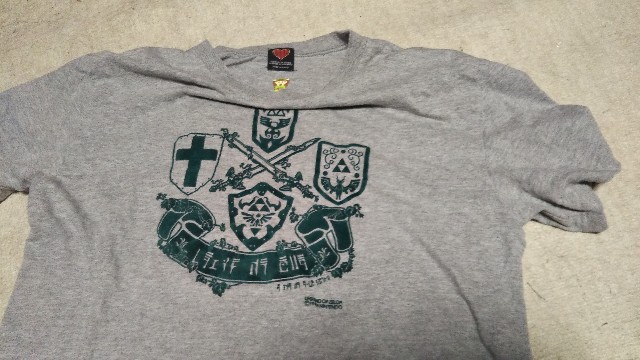 f:id:popmusik3141:20220719203159j:image