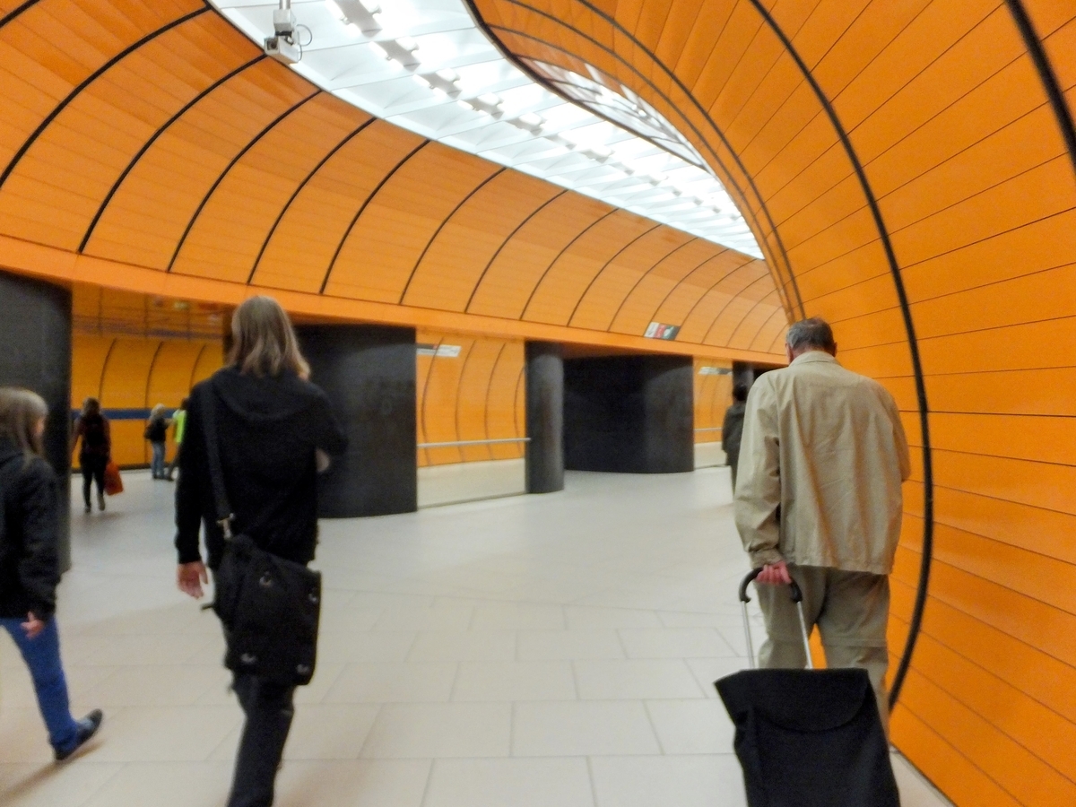 ねじまき通信で振り返る2024年のトレンド ニュースレター@substack