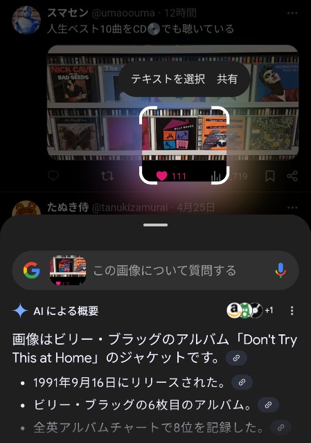 f:id:popmusik3141:20250429123238j:image
