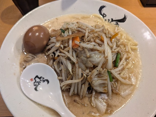 f:id:popmusik3141:20250814165832j:image f:id:popmusik3141:20250814165832j:image