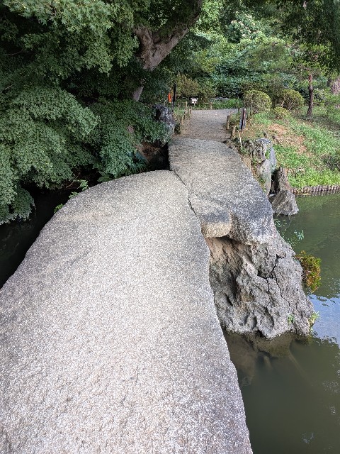 f:id:popmusik3141:20250815174708j:image f:id:popmusik3141:20250815174708j:image