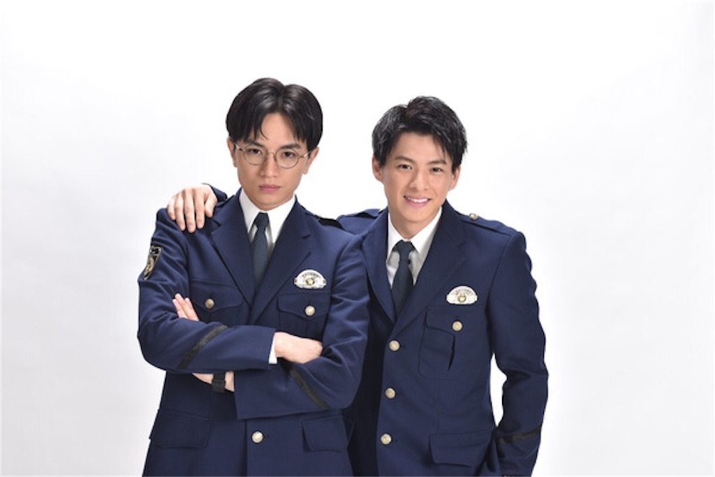 f:id:popo48:20200302115622j:image